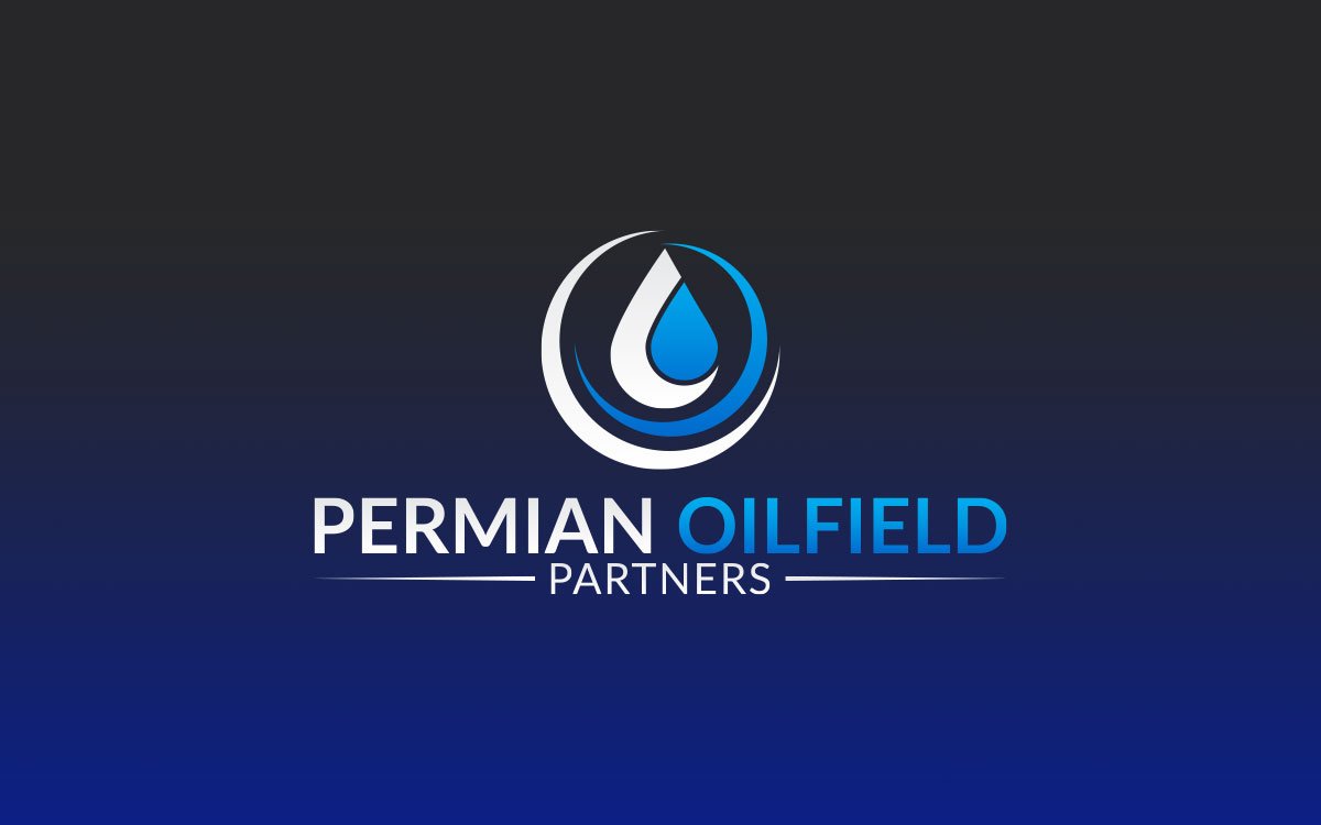 Permian Oilfield Partners, LLC